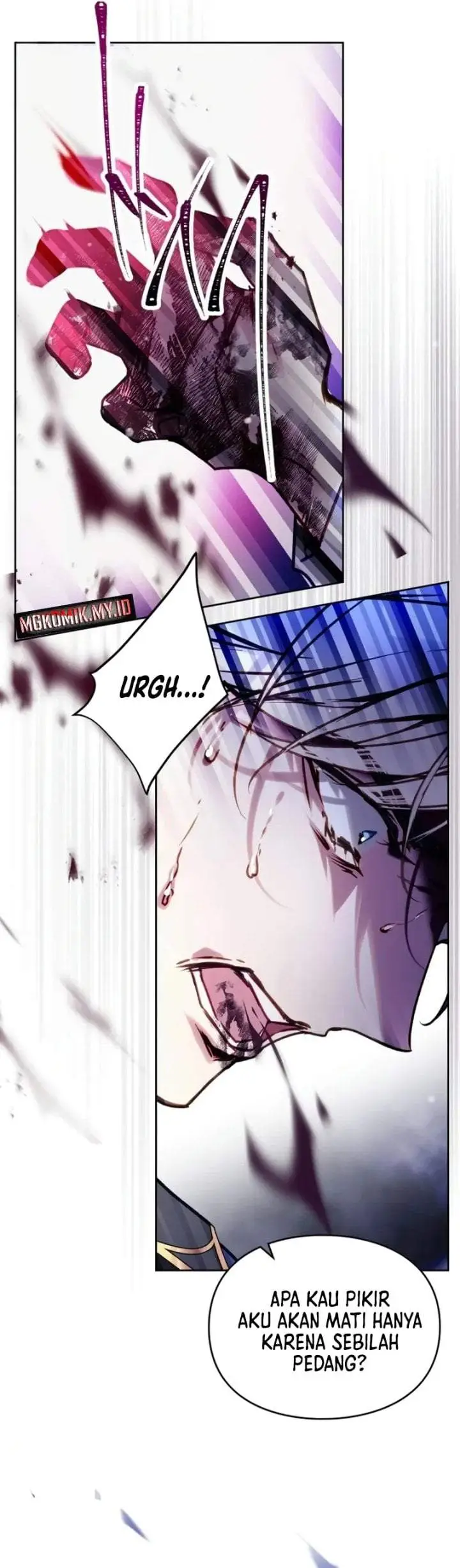 image-komik-villains-are-destined-to-die-chapter-196-9/32