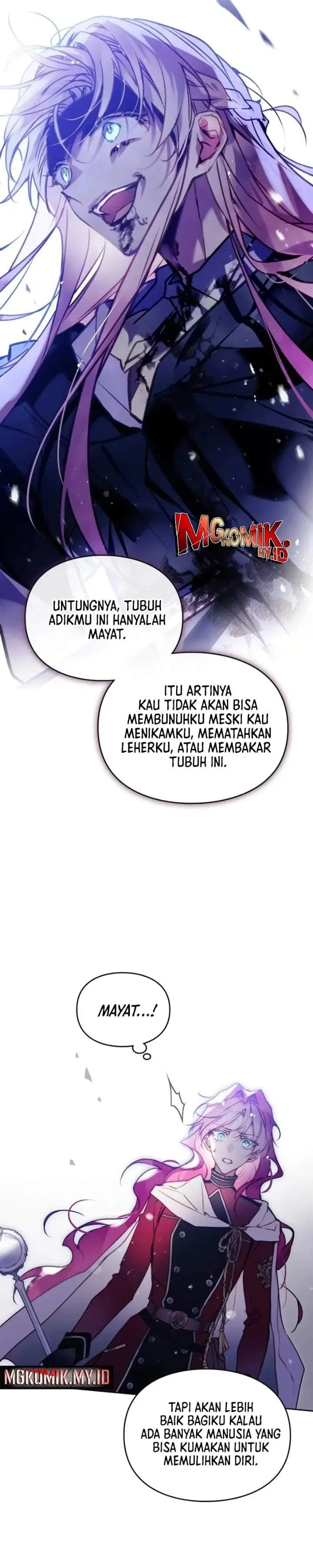 image-komik-villains-are-destined-to-die-chapter-196-10/32