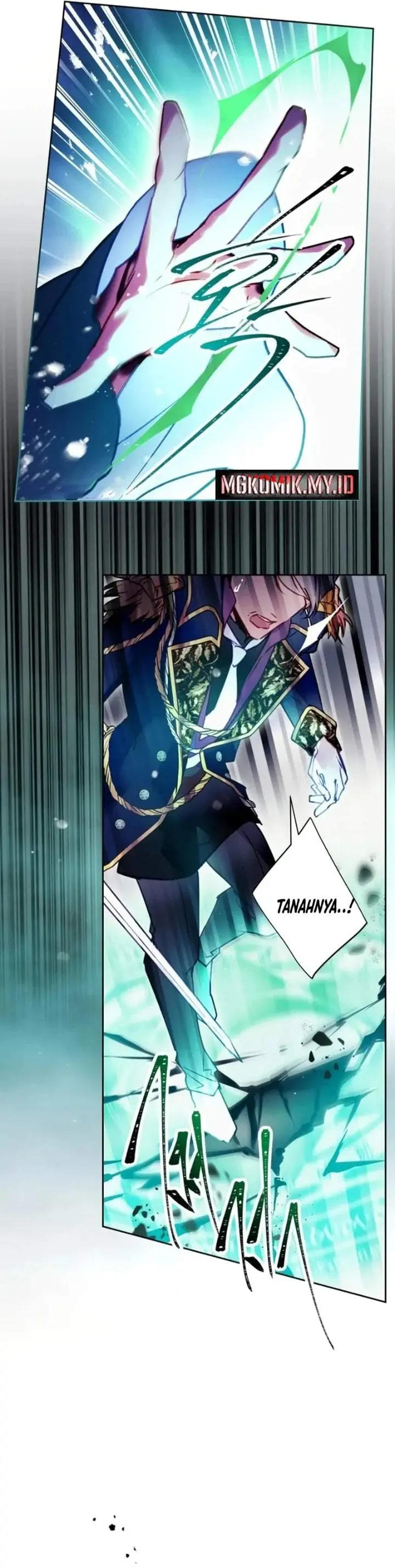 image-komik-villains-are-destined-to-die-chapter-196-12/32