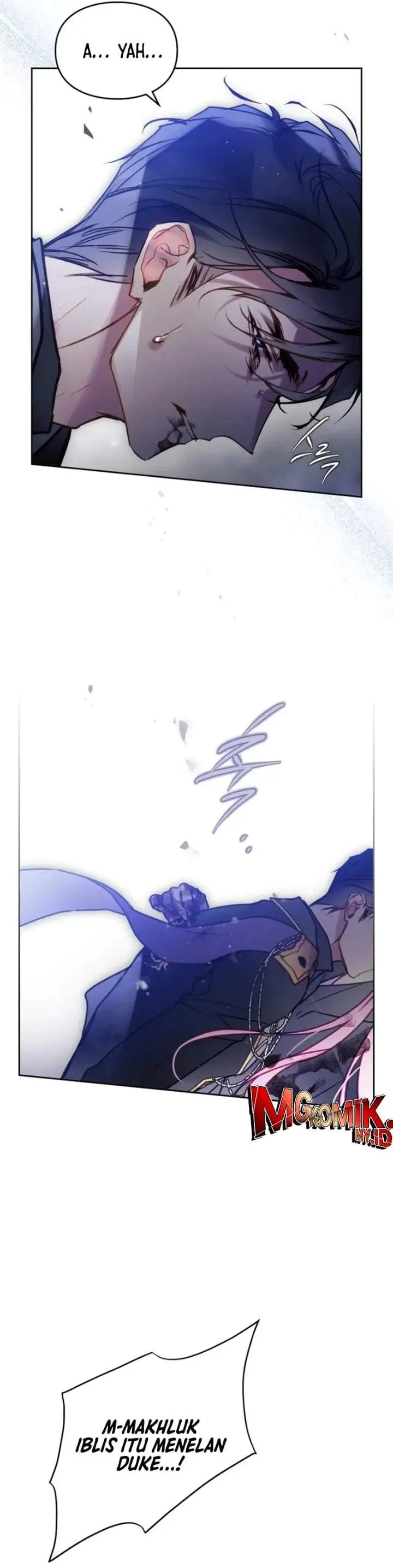 image-komik-villains-are-destined-to-die-chapter-196-14/32