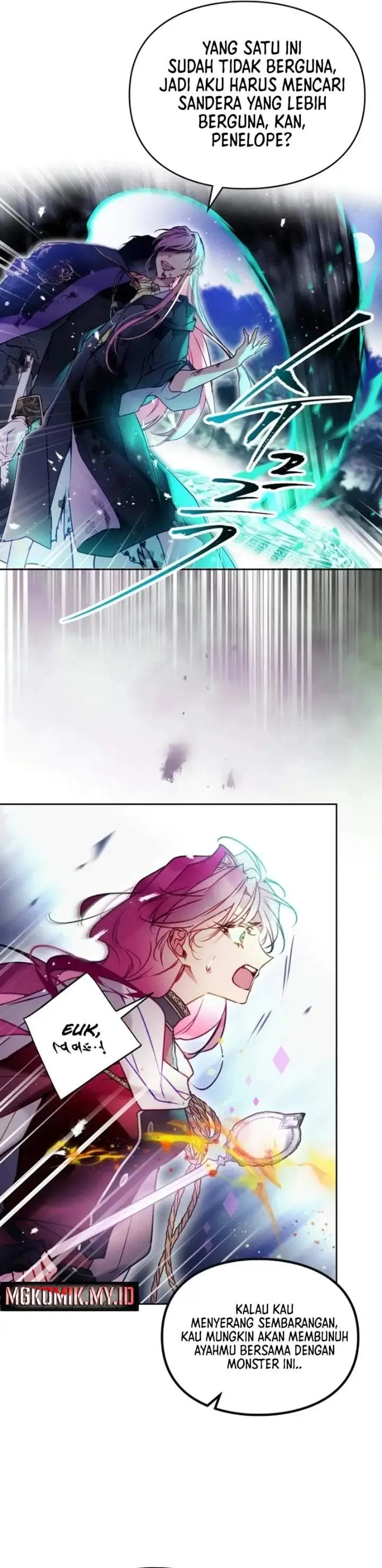 image-komik-villains-are-destined-to-die-chapter-196-15/32