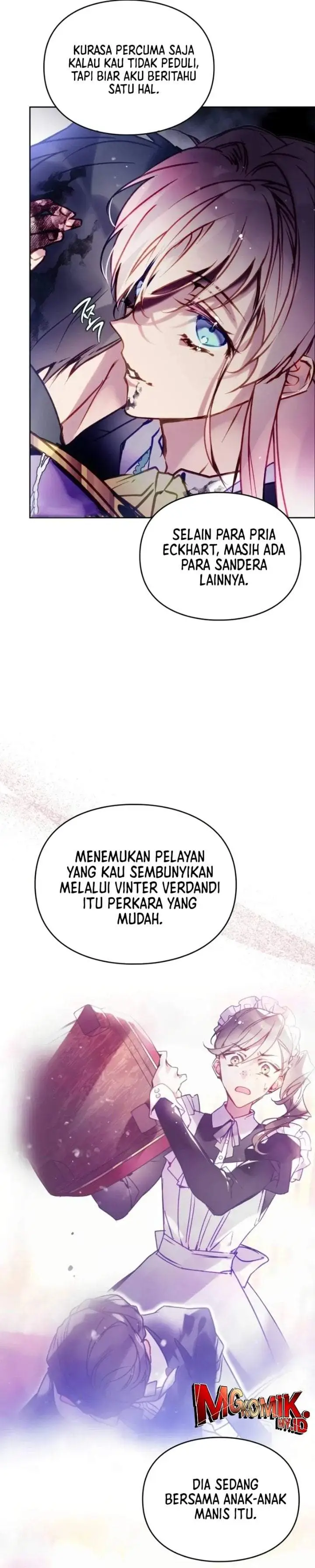 image-komik-villains-are-destined-to-die-chapter-196-16/32