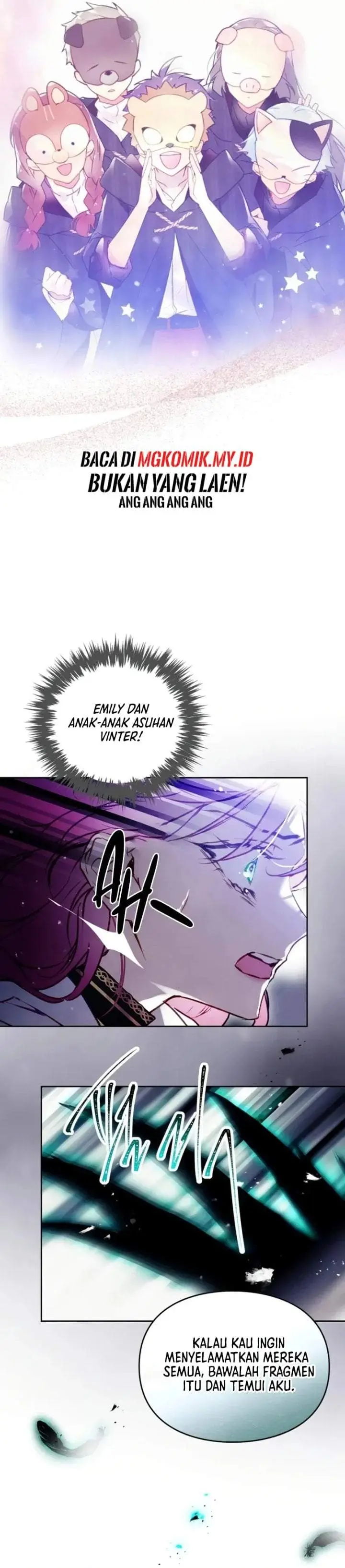 image-komik-villains-are-destined-to-die-chapter-196-17/32