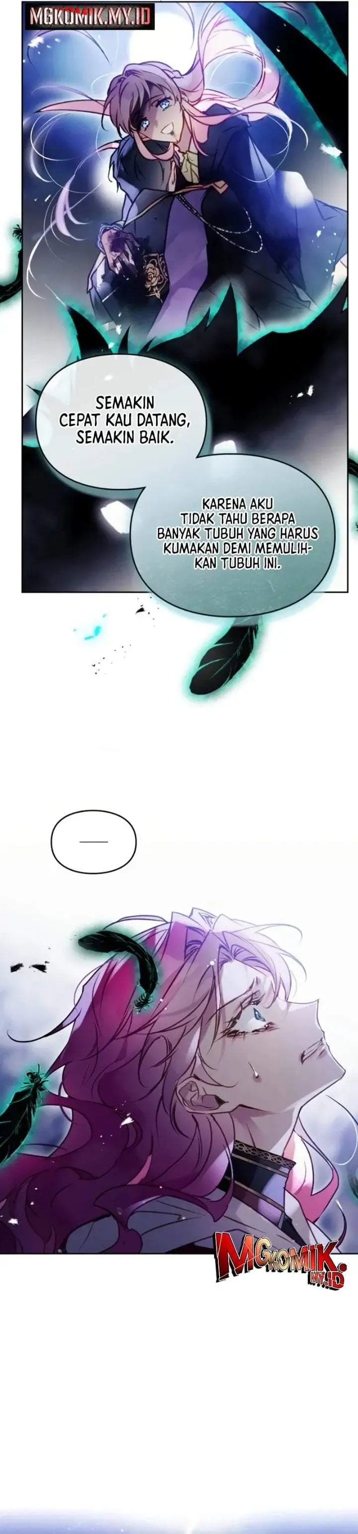 image-komik-villains-are-destined-to-die-chapter-196-18/32
