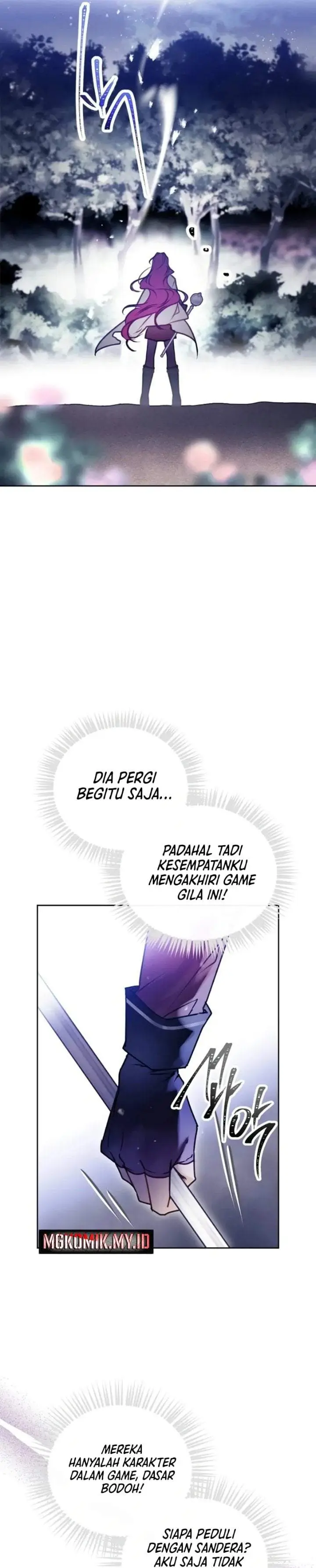 image-komik-villains-are-destined-to-die-chapter-196-19/32