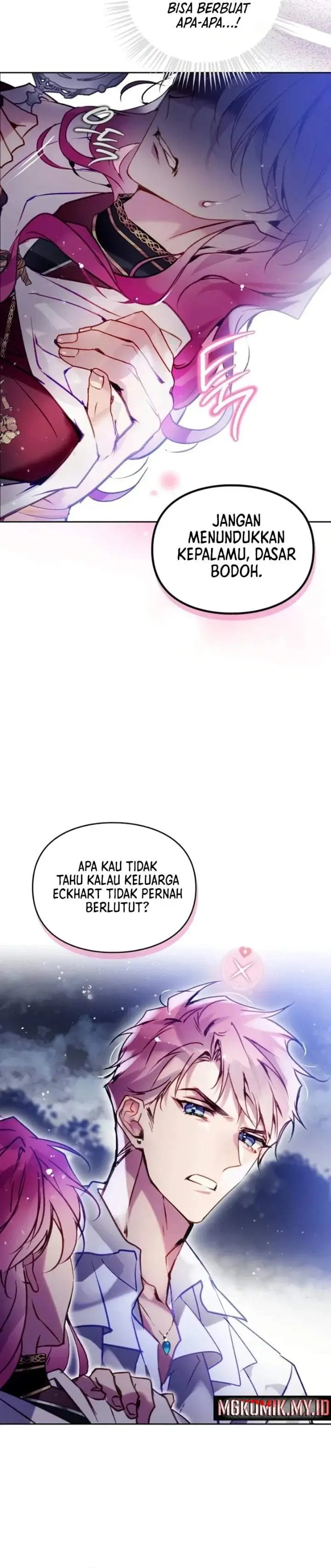 image-komik-villains-are-destined-to-die-chapter-196-20/32