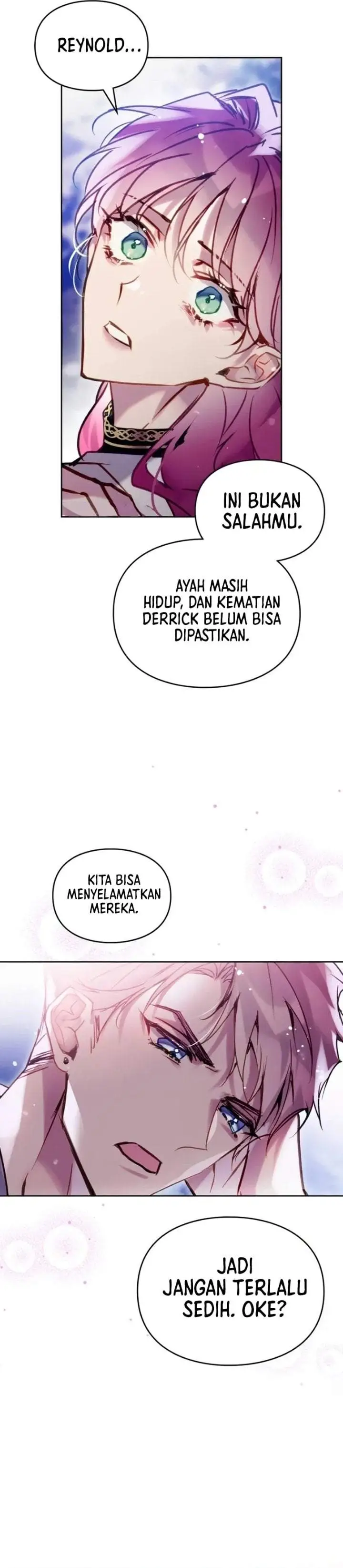 image-komik-villains-are-destined-to-die-chapter-196-21/32