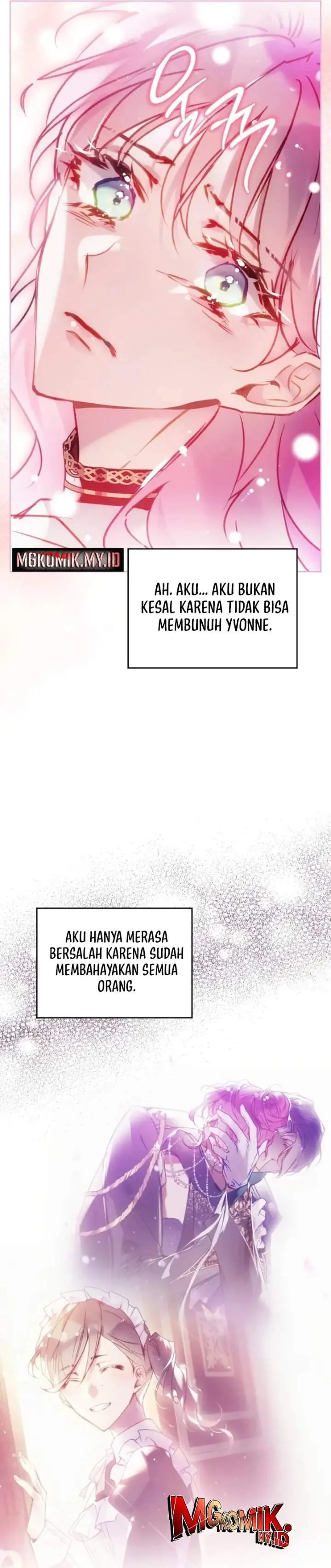 image-komik-villains-are-destined-to-die-chapter-196-22/32