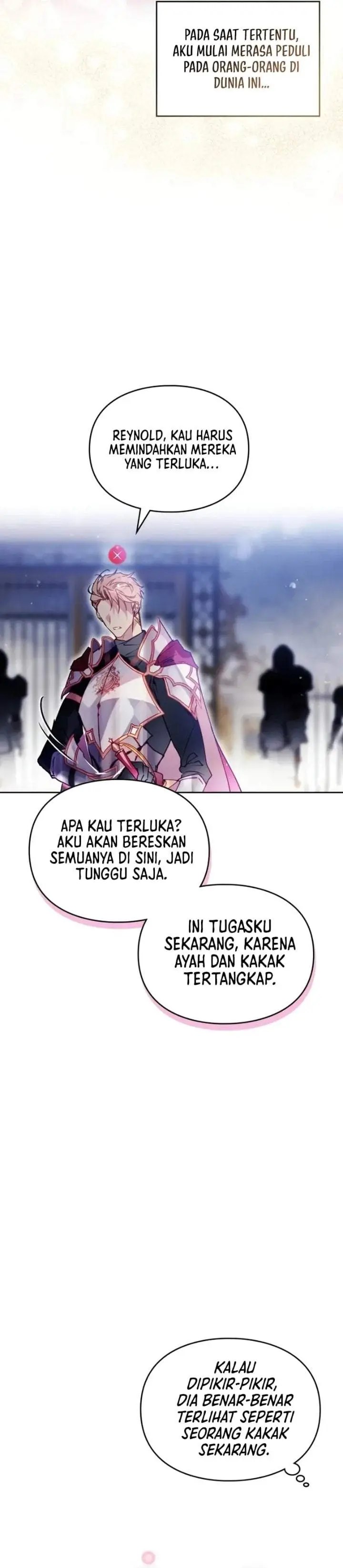 image-komik-villains-are-destined-to-die-chapter-196-23/32