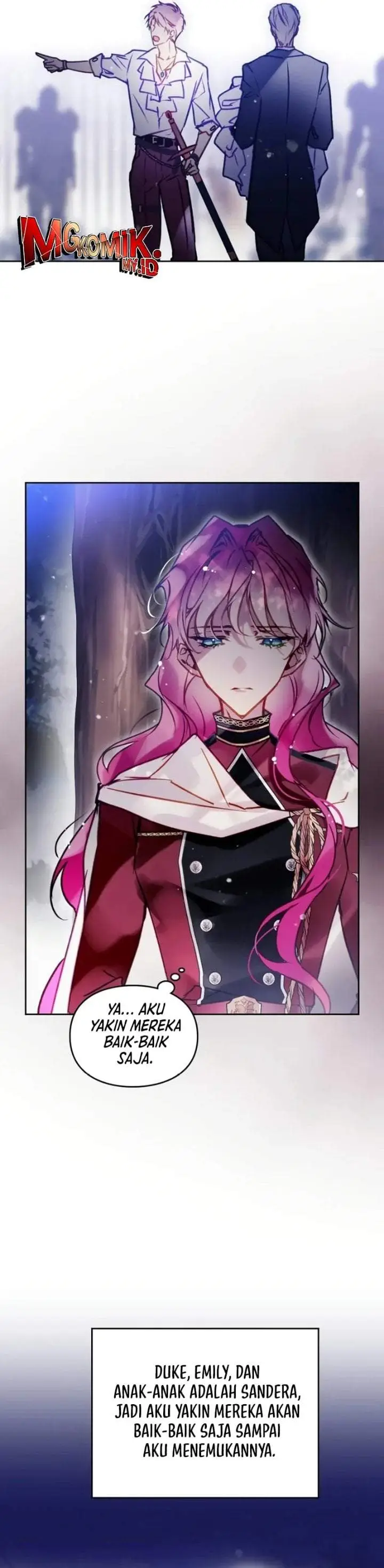 image-komik-villains-are-destined-to-die-chapter-196-24/32