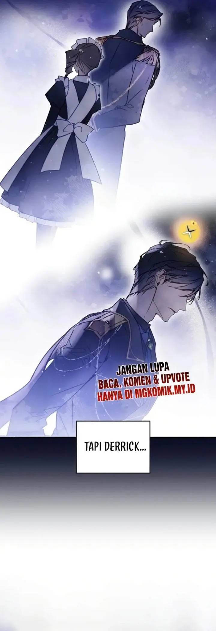 image-komik-villains-are-destined-to-die-chapter-196-25/32