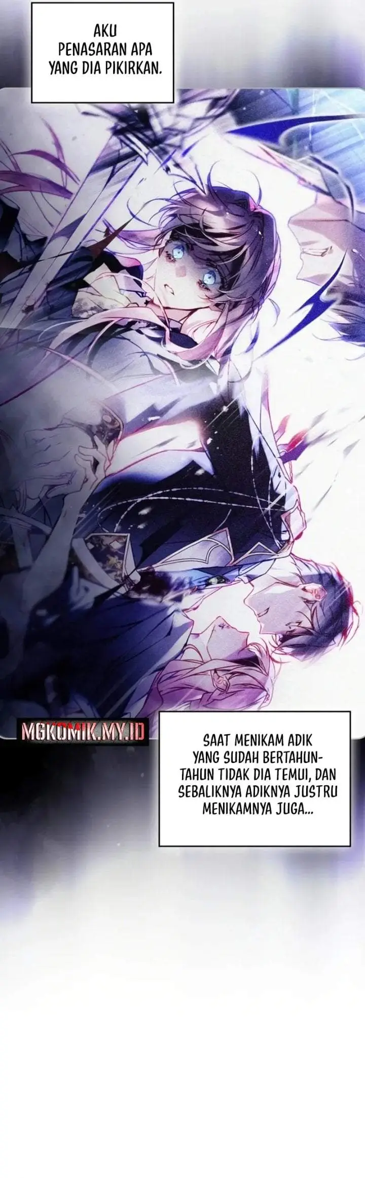 image-komik-villains-are-destined-to-die-chapter-196-26/32