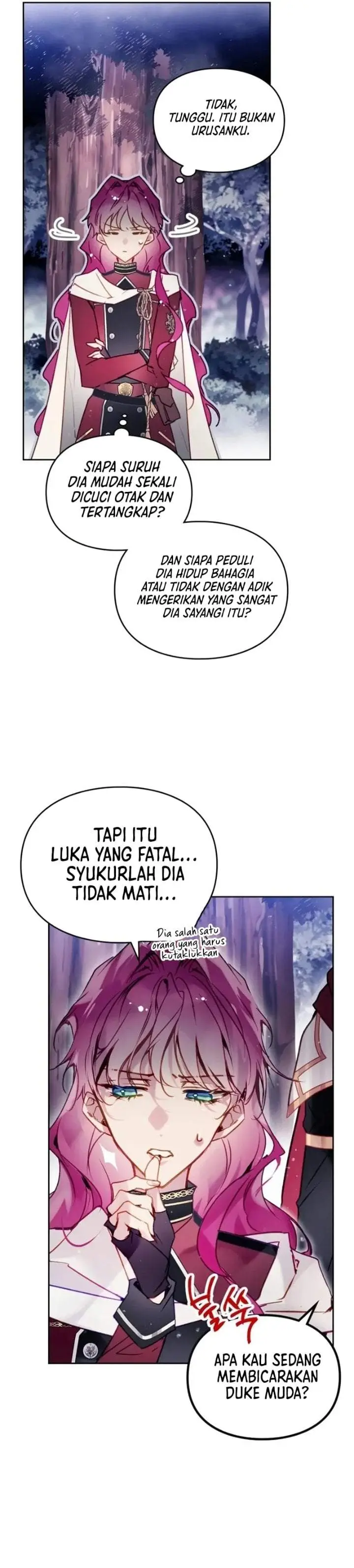 image-komik-villains-are-destined-to-die-chapter-196-27/32