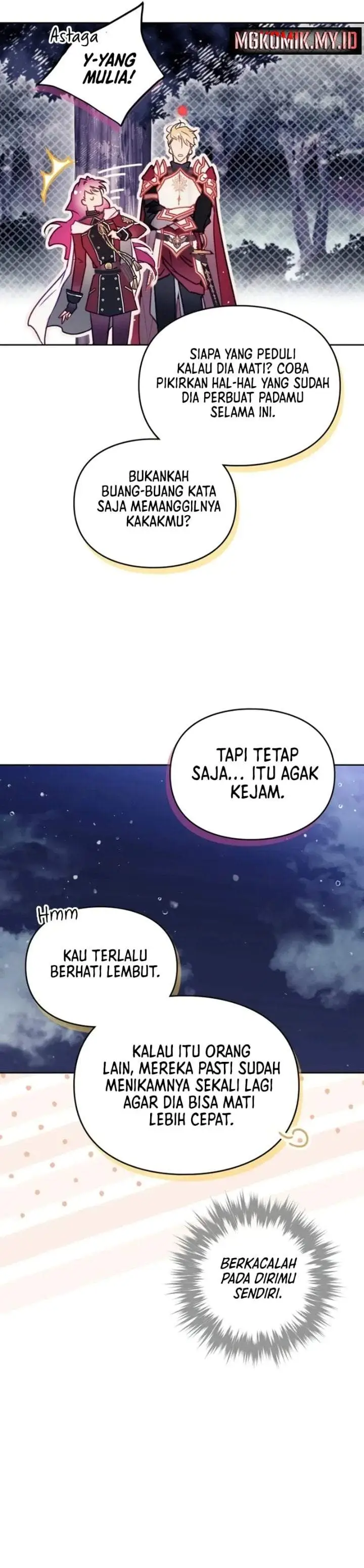 image-komik-villains-are-destined-to-die-chapter-196-28/32