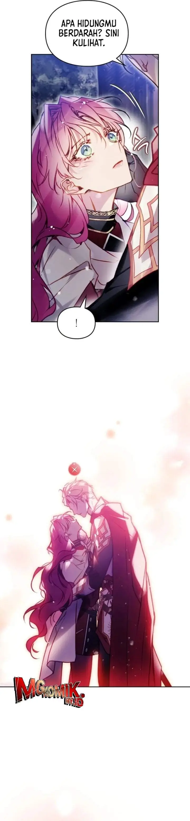 image-komik-villains-are-destined-to-die-chapter-196-29/32