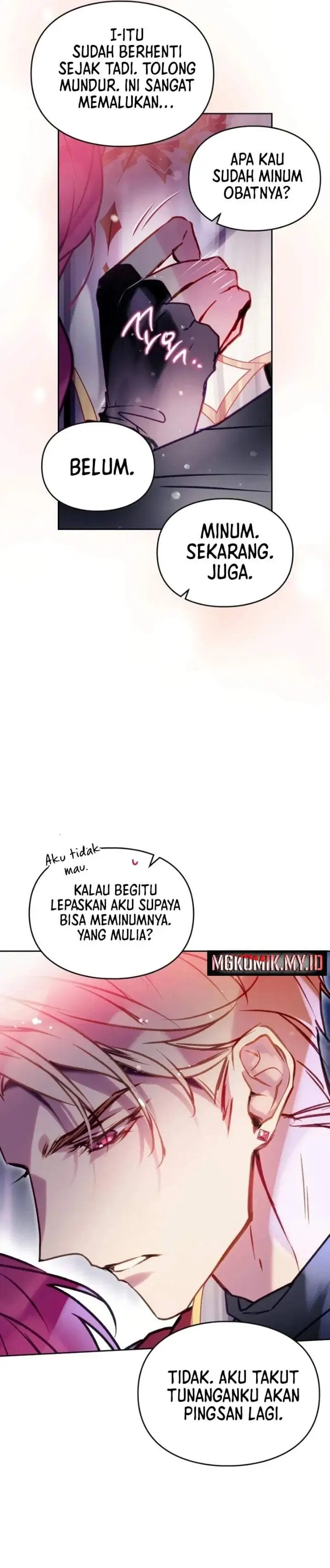 image-komik-villains-are-destined-to-die-chapter-196-30/32