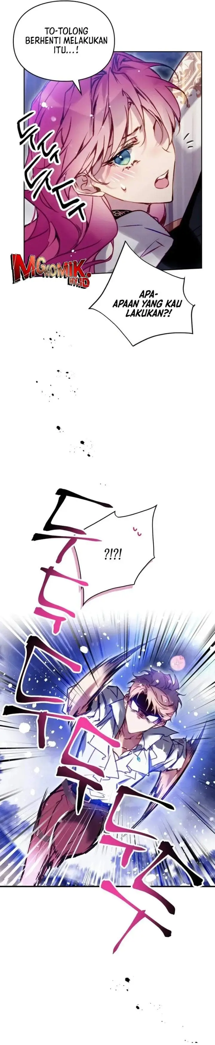 image-komik-villains-are-destined-to-die-chapter-196-31/32