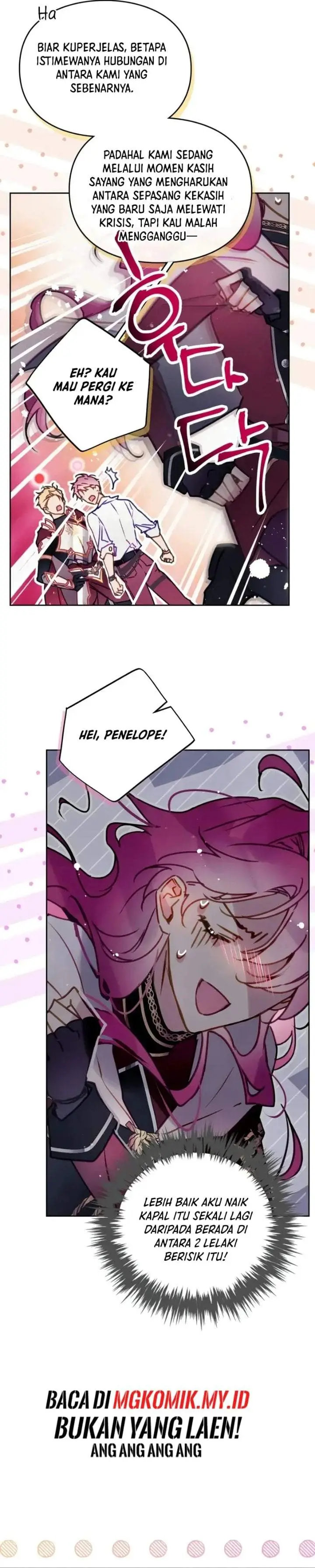 image-komik-villains-are-destined-to-die-chapter-197-3/30