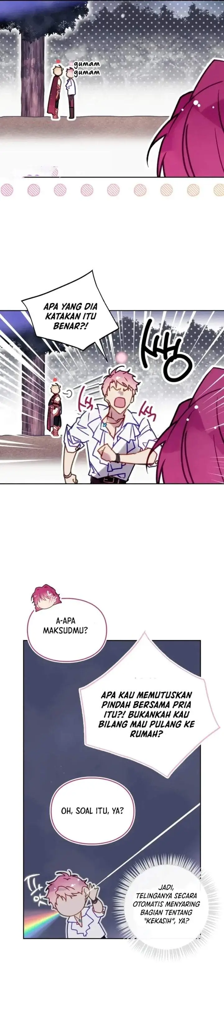 image-komik-villains-are-destined-to-die-chapter-197-4/30