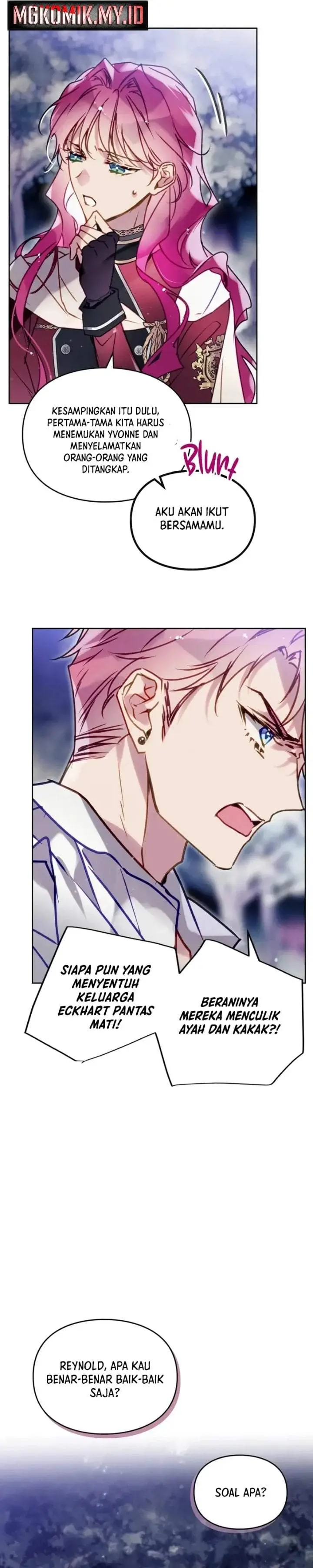 image-komik-villains-are-destined-to-die-chapter-197-5/30