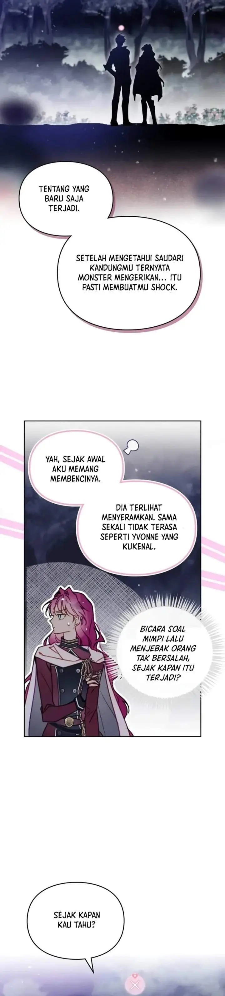 image-komik-villains-are-destined-to-die-chapter-197-6/30