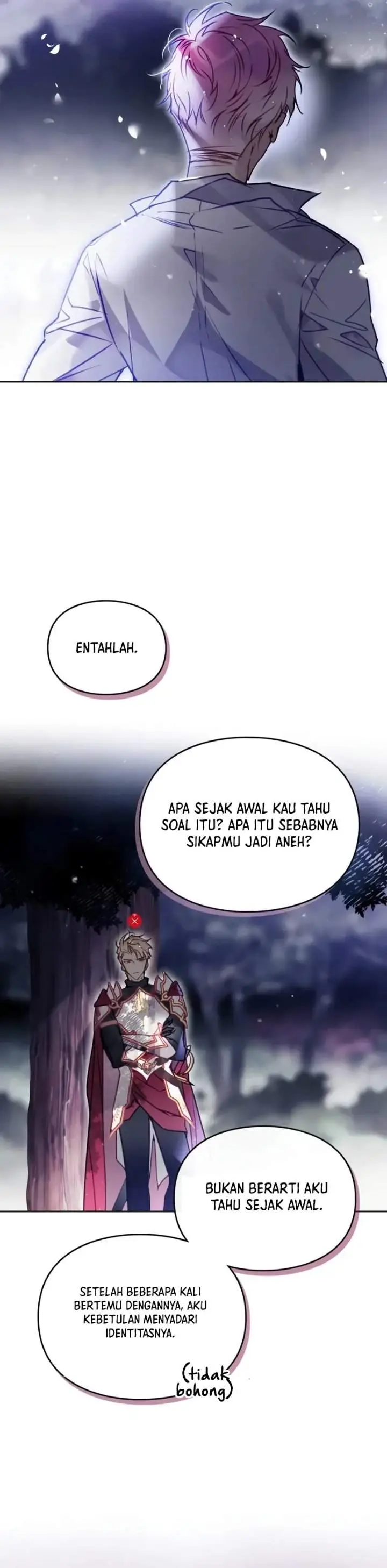 image-komik-villains-are-destined-to-die-chapter-197-7/30