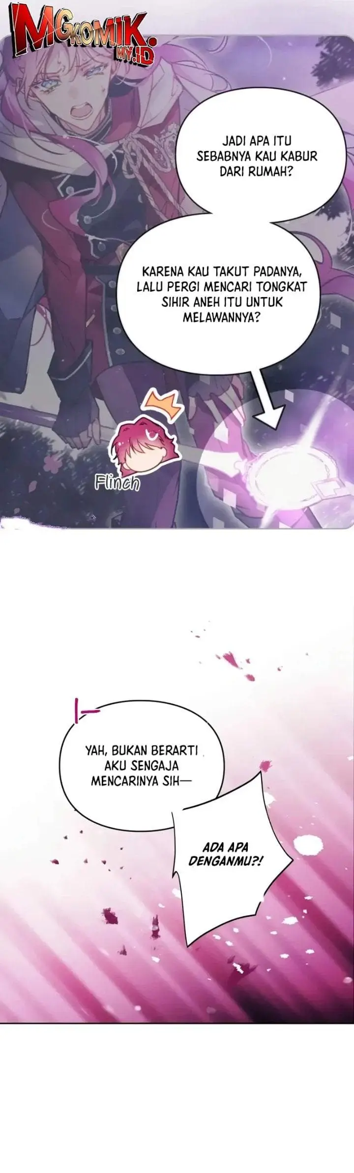 image-komik-villains-are-destined-to-die-chapter-197-8/30