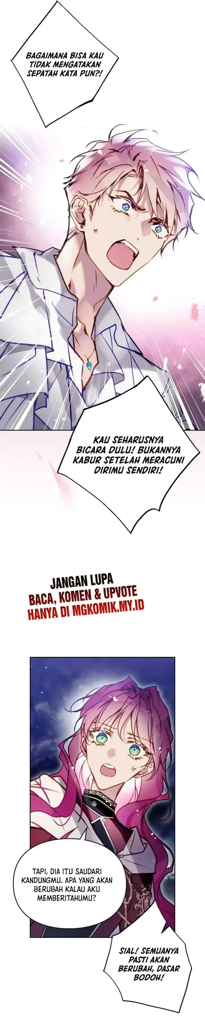 image-komik-villains-are-destined-to-die-chapter-197-9/30