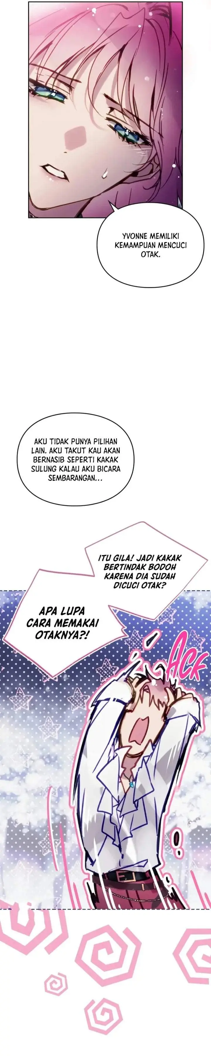 image-komik-villains-are-destined-to-die-chapter-197-11/30