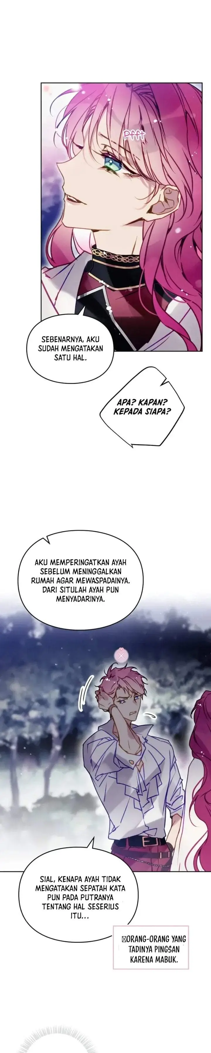 image-komik-villains-are-destined-to-die-chapter-197-12/30