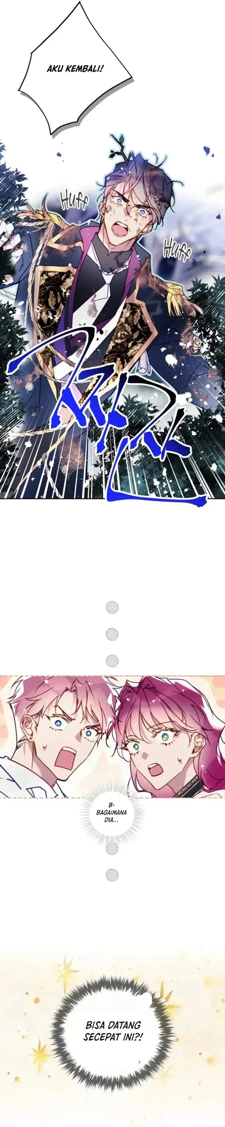 image-komik-villains-are-destined-to-die-chapter-197-14/30