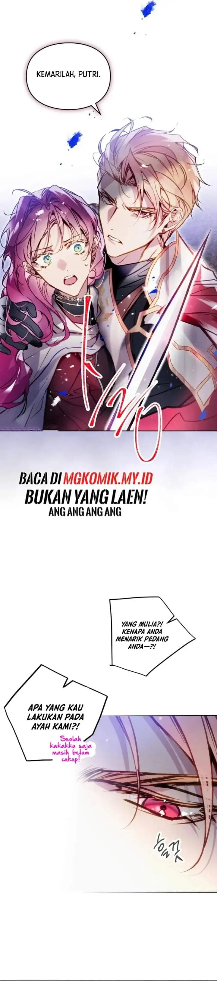 image-komik-villains-are-destined-to-die-chapter-197-16/30