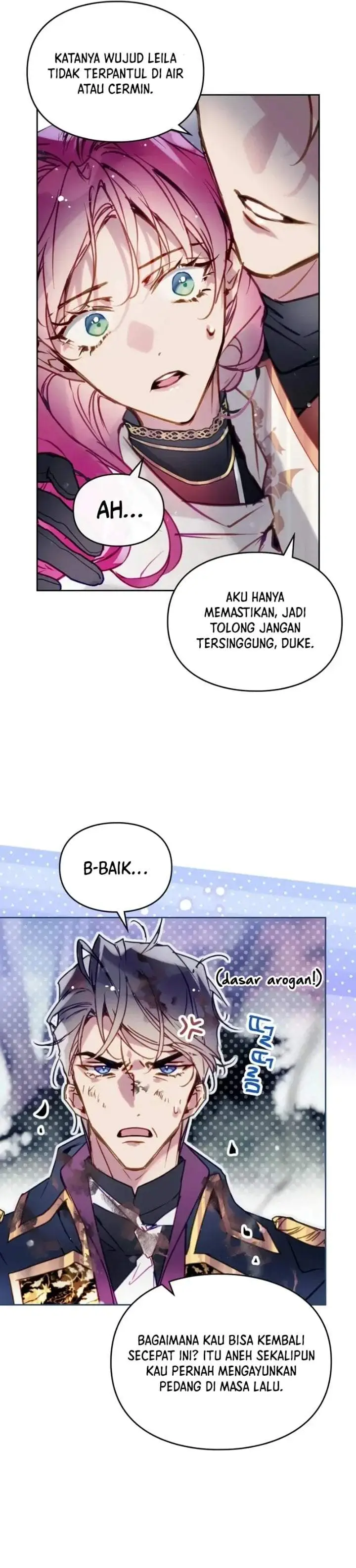 image-komik-villains-are-destined-to-die-chapter-197-18/30