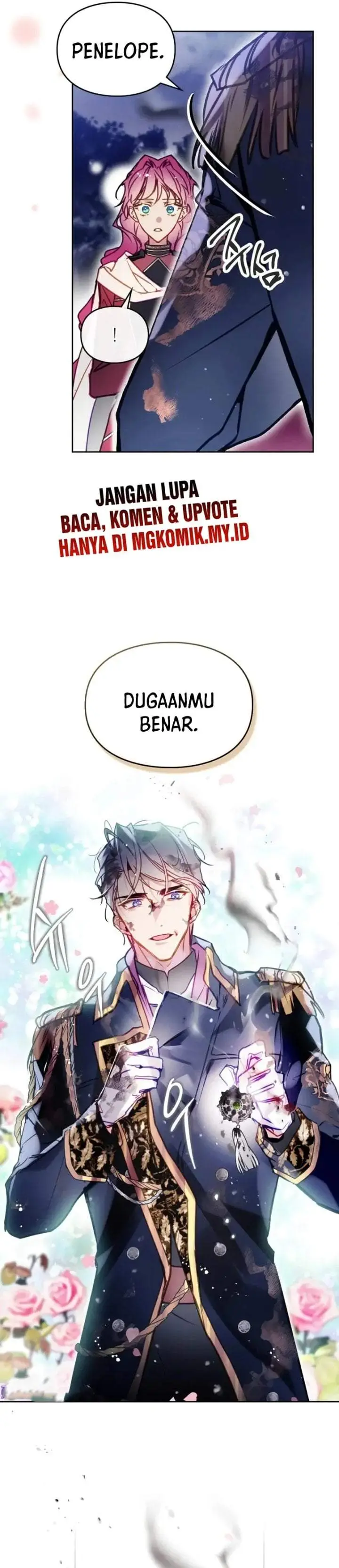 image-komik-villains-are-destined-to-die-chapter-197-19/30