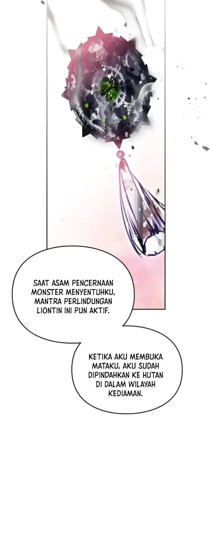 image-komik-villains-are-destined-to-die-chapter-197-20/30