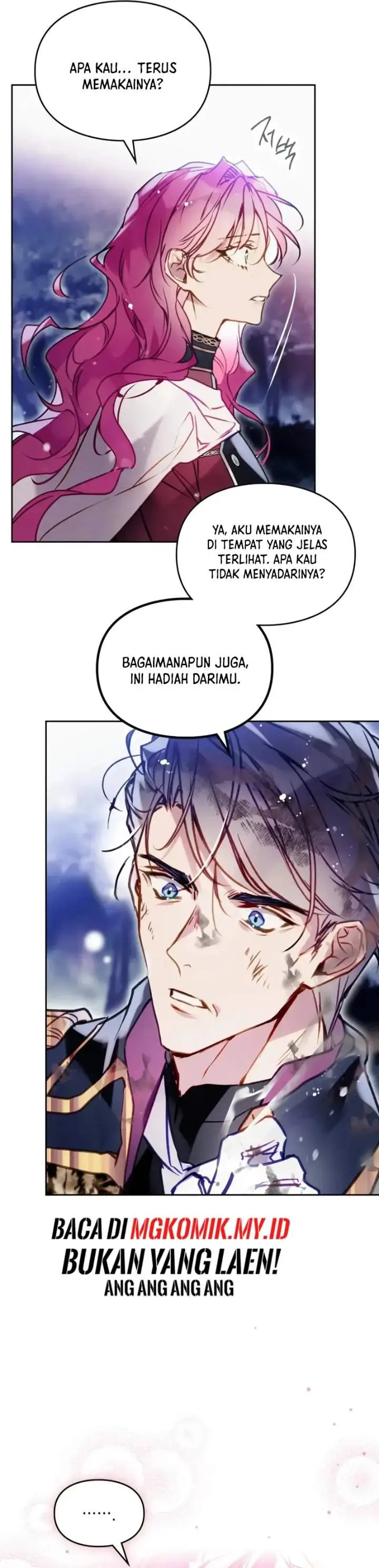 image-komik-villains-are-destined-to-die-chapter-197-21/30
