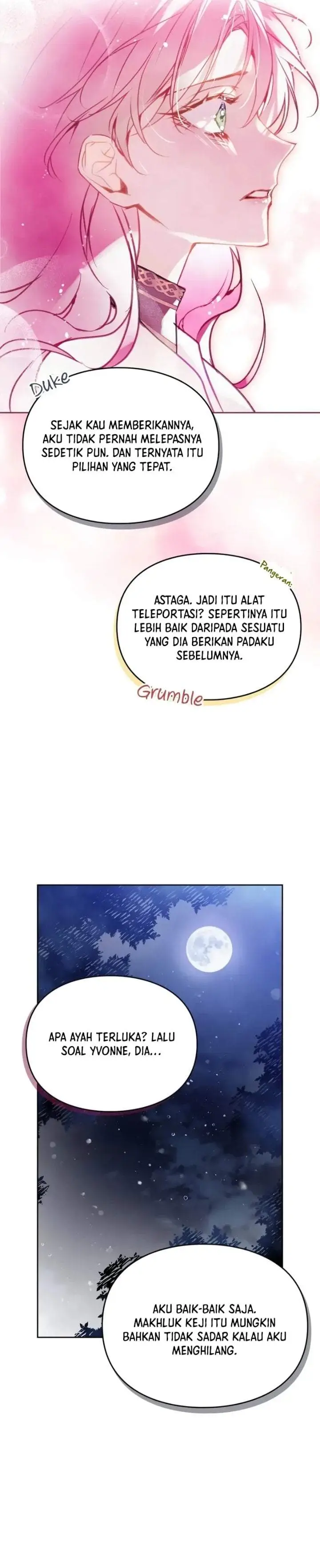 image-komik-villains-are-destined-to-die-chapter-197-22/30