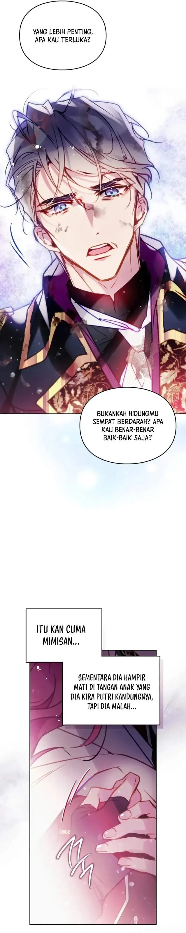 image-komik-villains-are-destined-to-die-chapter-197-23/30