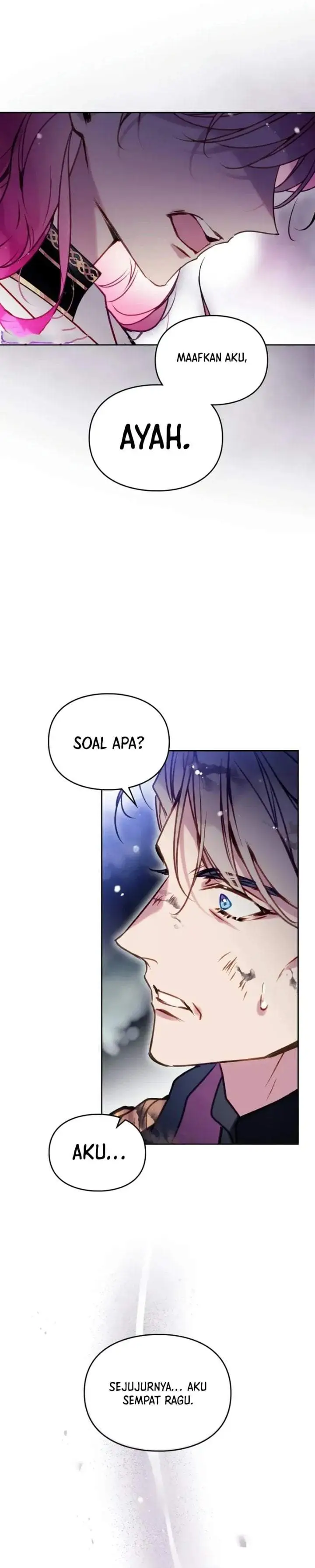 image-komik-villains-are-destined-to-die-chapter-197-24/30