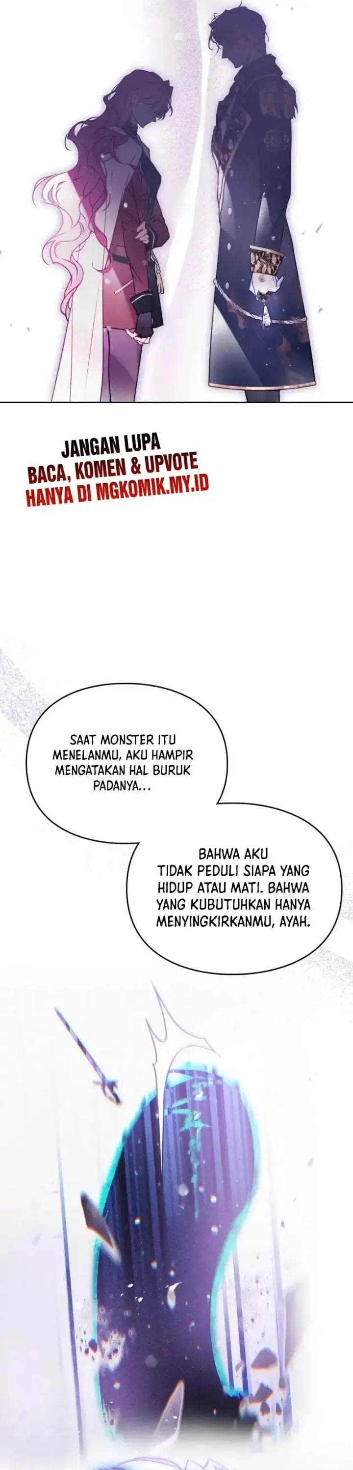 image-komik-villains-are-destined-to-die-chapter-197-25/30