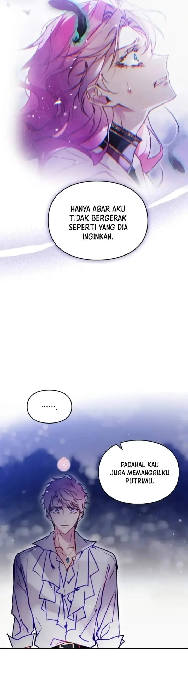 image-komik-villains-are-destined-to-die-chapter-197-26/30