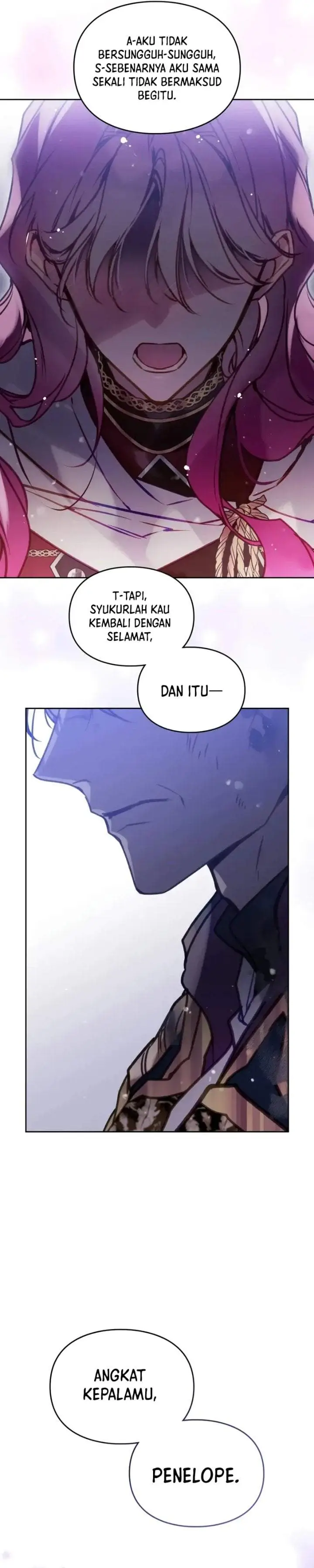 image-komik-villains-are-destined-to-die-chapter-197-28/30