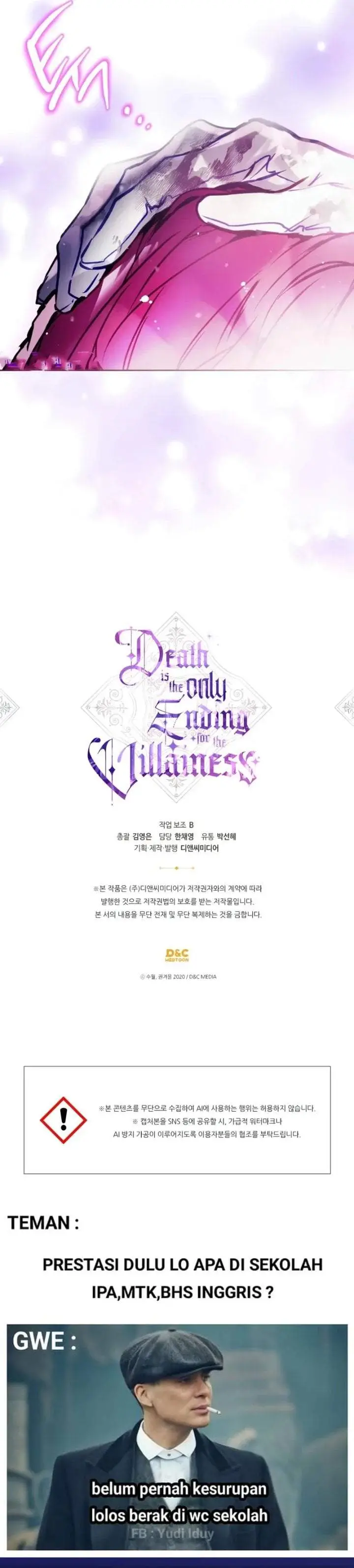 image-komik-villains-are-destined-to-die-chapter-197-29/30