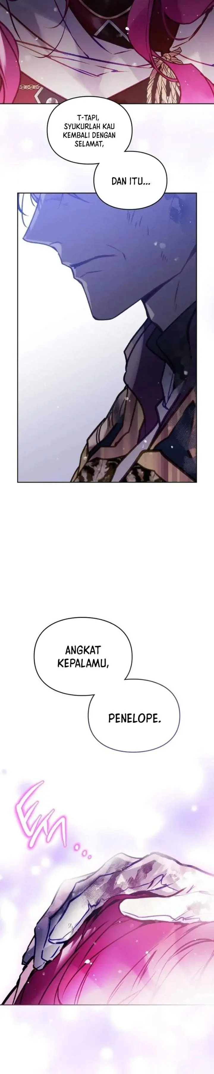 image-komik-villains-are-destined-to-die-chapter-198-1/29
