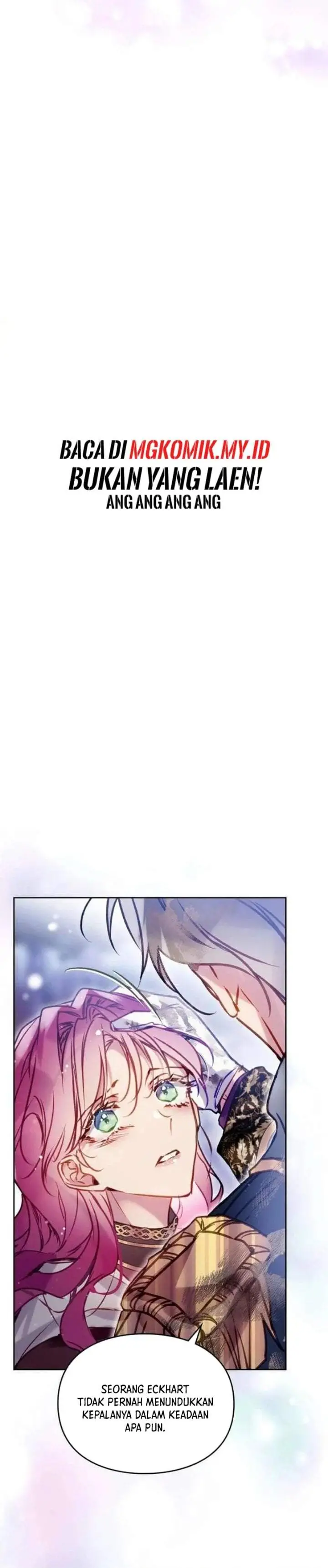 image-komik-villains-are-destined-to-die-chapter-198-2/29
