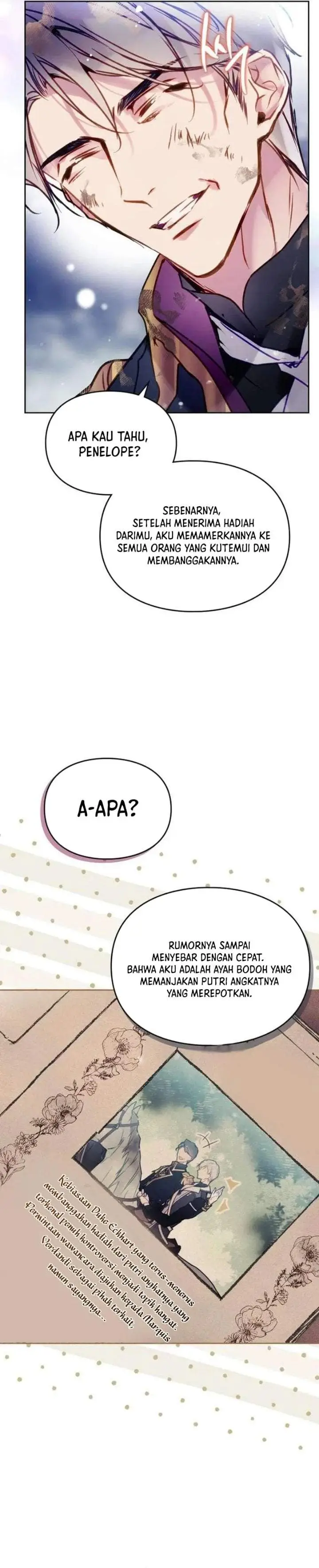 image-komik-villains-are-destined-to-die-chapter-198-3/29