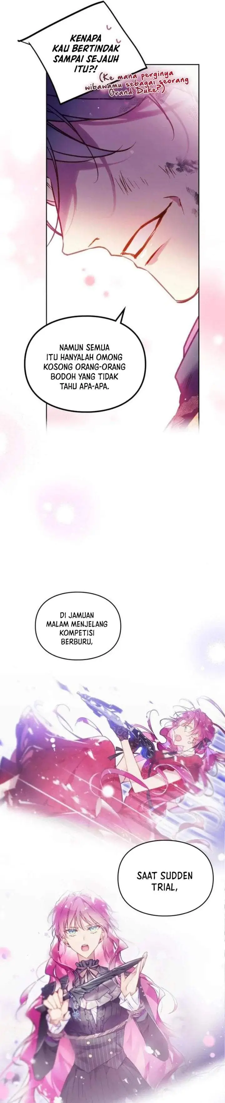 image-komik-villains-are-destined-to-die-chapter-198-4/29