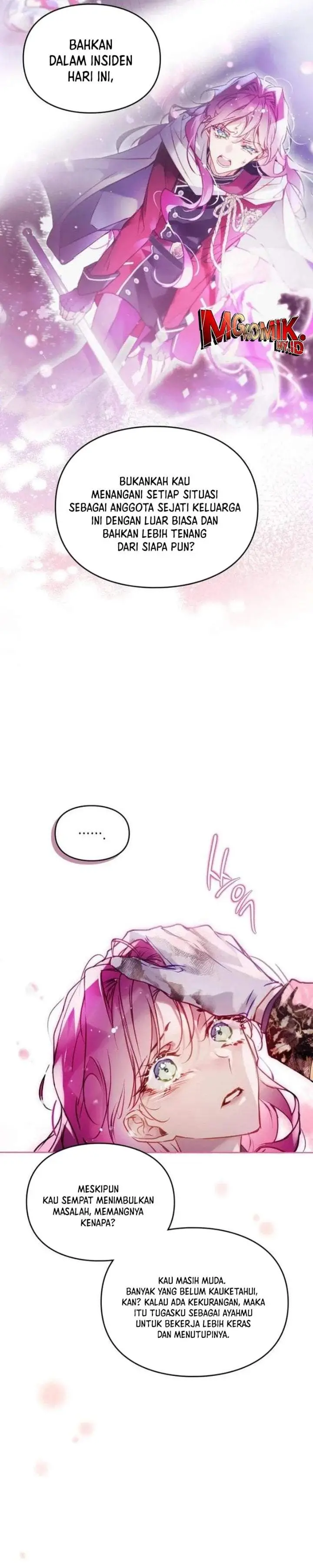 image-komik-villains-are-destined-to-die-chapter-198-5/29