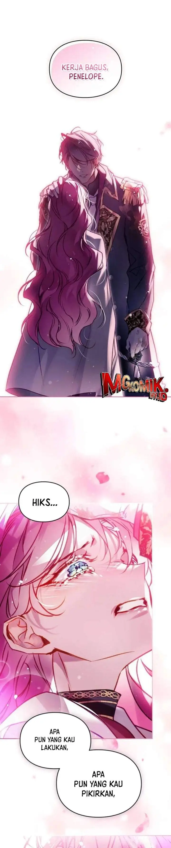 image-komik-villains-are-destined-to-die-chapter-198-6/29
