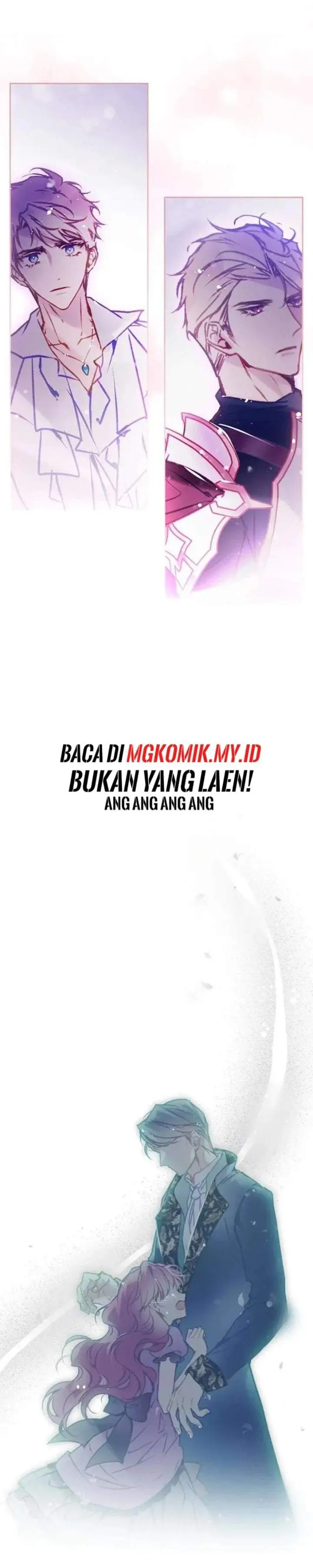 image-komik-villains-are-destined-to-die-chapter-198-8/29